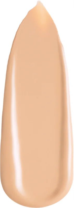 Fondotinta Clinique Even Better Glow Spf 15 5ml Tester - Profumo Web