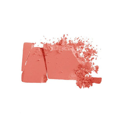 Ricarica Tester Diego dalla Palma Polvere compatta per guance blush 7g - Profumo Web