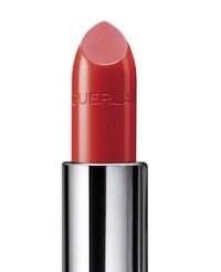 Rossetto Rouge G Guerlain Tester con Tappo di plastica - Profumo Web