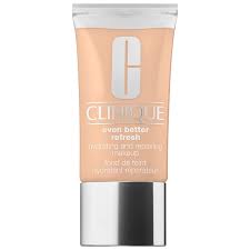 Even Better Refresh™ Hydrating and Repairing Makeup TESTER - Profumo Web