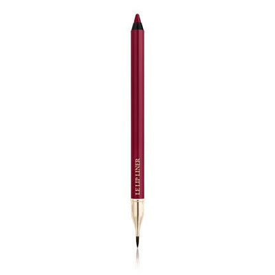 Lancôme Le Lip Liner Waterproof - Matita Labbra Con Pennellino Tester - Profumo Web
