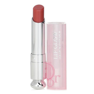 Dior Addict Lip Glow Tester con tappo di plastica - Profumo Web