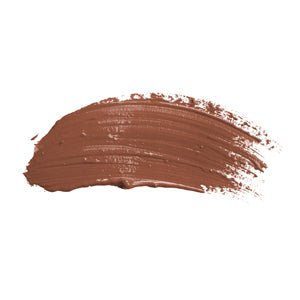 Lord e Berry Timeless Kissproof Lipstick Tester - Profumo Web