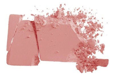 Ricarica Tester Diego dalla Palma Polvere compatta per guance blush 7g - Profumo Web