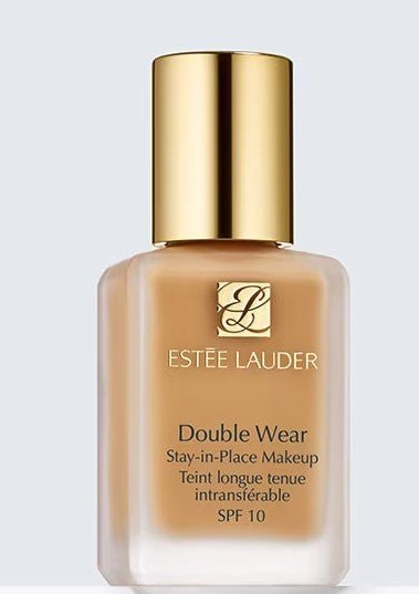 Fondotinta Estée Lauder Double Wear SPF 10 Tester - Profumo Web