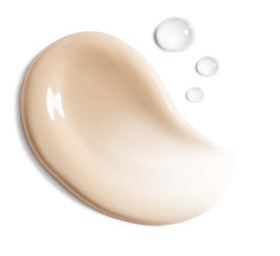 Fondotinta Dior Natural Nude Forever 20 ml Tester - Profumo Web