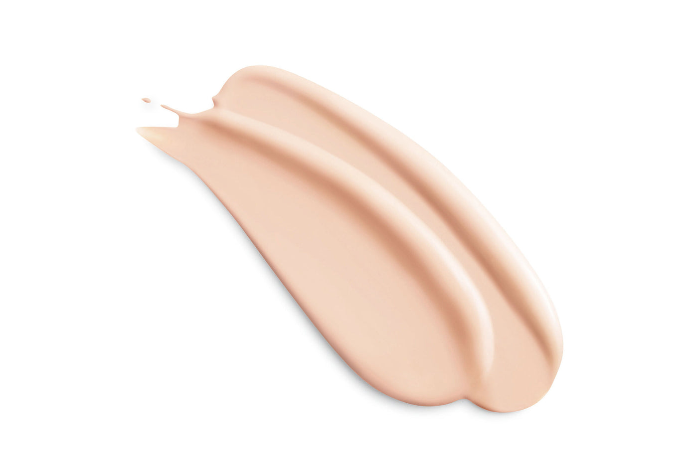 Fondotinta Dior Forever Spf35 20ml Tester - Profumo Web