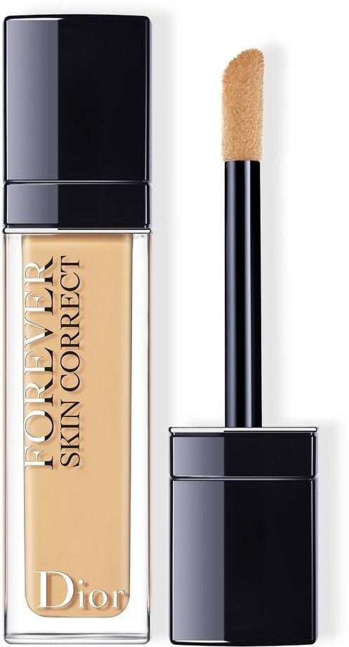 Correttore Dior Dior Forever Skin Correct Tester - Profumo Web