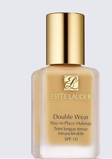 Fondotinta Estée Lauder Double Wear SPF 10 Tester - Profumo Web