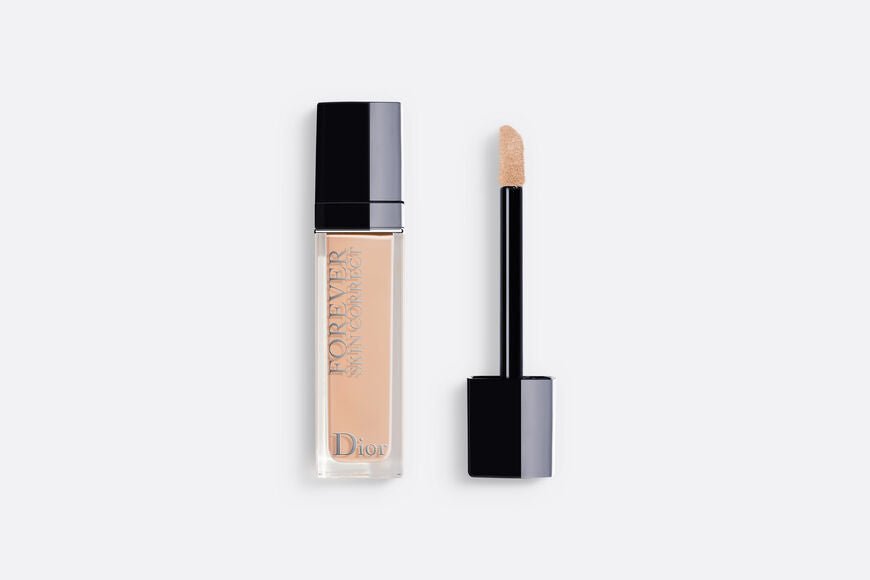 Correttore Dior Dior Forever Skin Correct Tester - Profumo Web