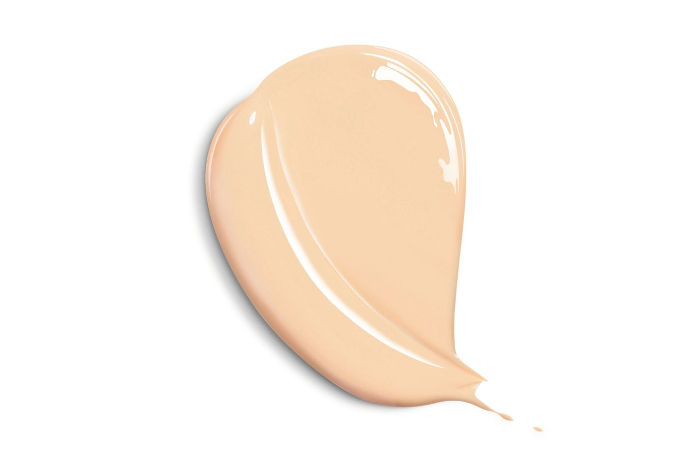 Fondotinta Forever Skin Glow Spf35 20 ml Tester - Profumo Web