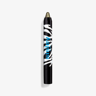 Sisley Phyto-Eye Twist Ombretto + Matita + Eyeliner Tester - Profumo Web