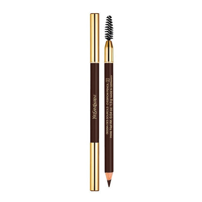 Yves Saint Laurent Dessin des sourcils eyebrow pencil Tester - Profumo Web
