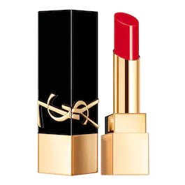 YVES SAINT LAURENT Rouge Pur Couture The Bold TESTER - Profumo Web