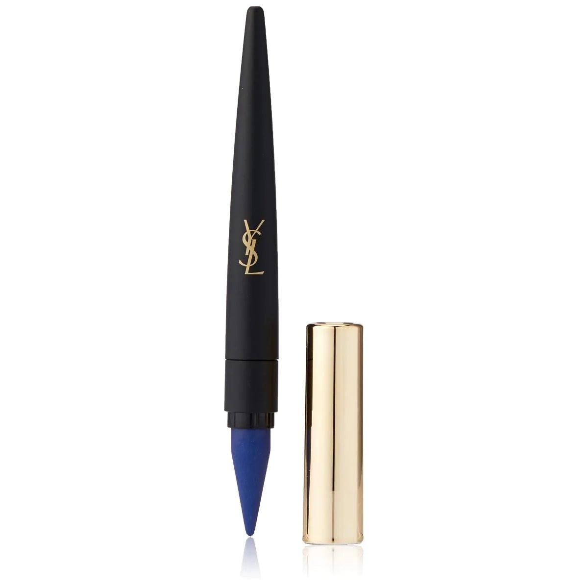 Yves Saint Laurent Couture Kajal Eye Pencil - Profumo Web