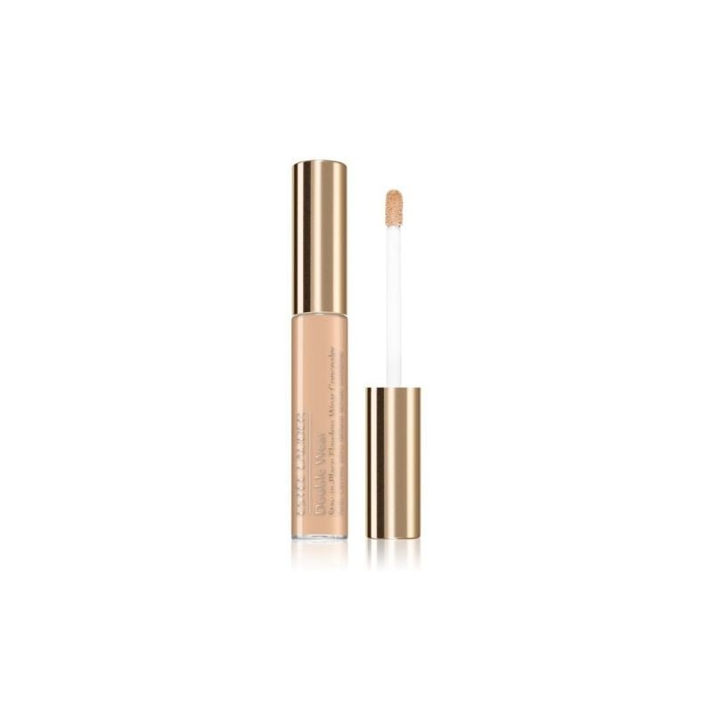 Correttore Estèe Lauder Double Wear Tester - Profumo Web