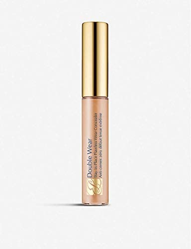 Correttore Estèe Lauder Double Wear Tester - Profumo Web