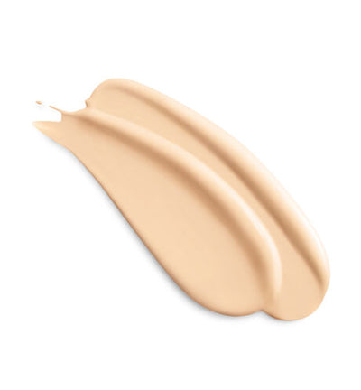 Fondotinta Dior Forever Spf35 20ml Tester - Profumo Web