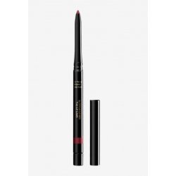 Guerlain Le Stylo Lèvres Matita Labbra Tester - Profumo Web