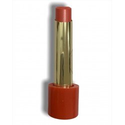 Sensai Colours Rouge Intense Lasting Tester CON TAPPO DI PLASTICA - Profumo Web