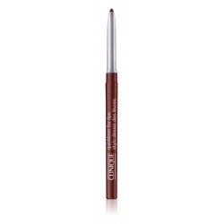 Clinique Quickliner For Lips Intense Tester - Profumo Web