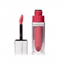 Lip Gloss Color Elixir Maybelline Effetto Lacca - Profumo Web