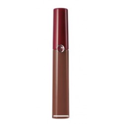 Armani Lip Maestro Rossetto Liquido Vellutato Tester Con Scatola - Profumo Web