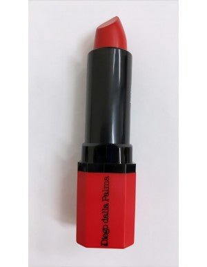 Diego Dalla Palma Makeupstudio Mattissimo Rossetto Opaco con tappo di plastica Tester - Profumo Web