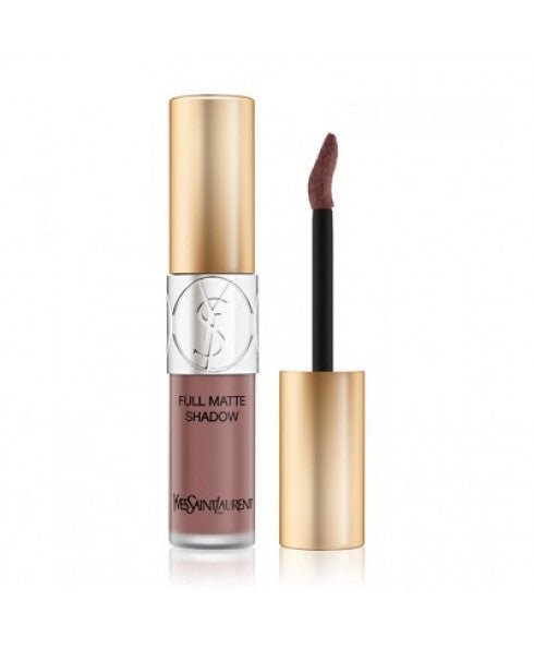 Yves Saint Laurent Full Matte Shadow Ombretto Tester - Profumo Web