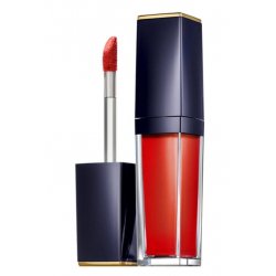 Lip Pure Color Envy Liquid Matte Estèe Lauder Tester - Profumo Web