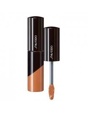 Lip Shiseido Lacquer Gloss Di Shiseido - Profumo Web