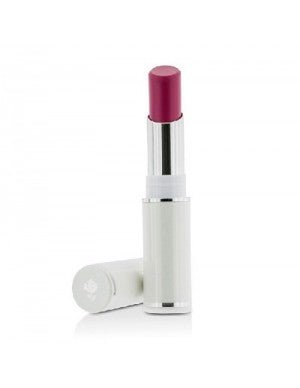 Rossetto Lancome Shine Lover Tester - Profumo Web