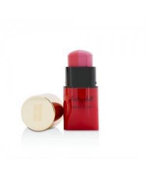 Kiss & Blush Duo Stick Babydoll Di Yves Saint Laurent - Profumo Web