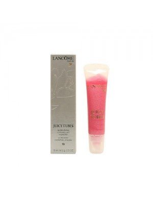 Gloss Lancome Juicy Tubes Tester - Profumo Web