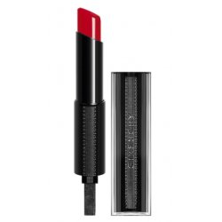 Givenchy Rouge Interdit Vinyl Rossetto Tester - Profumo Web
