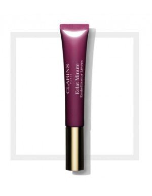 Clarins Embellisseur Levres Natural Lip Perfector Tester - Profumo Web