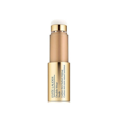 Fondotinta Cushion Stick Estee Lauder Double Wear Nude Tester - Profumo Web
