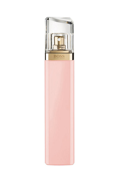 Profumo Donna Hugo Boss Ma Vie pour femme Eau de Parfum 75 ml Tester - Profumo Web