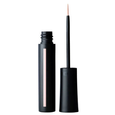 Correttore Armani Alta Definizione High Precision Retouch Tester - Profumo Web