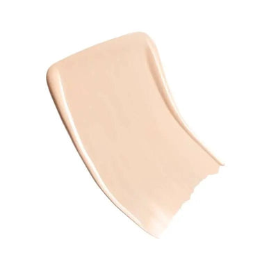 Mini Size Fondotinta Chanel Le Teint Ultra Matte Finish 20 ml Tester - Profumo Web