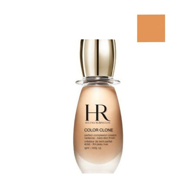 Helena Rubinstein Color Clone Fondotinta Spf15 30 ml Tester - Profumo Web