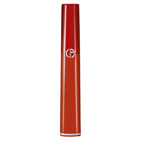 Armani Lip Maestro Rossetto Liquido Vellutato Tester Con Scatola - Profumo Web