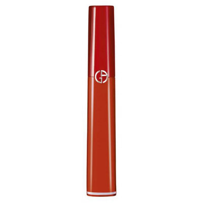 Armani Lip Maestro Rossetto Liquido Vellutato Tester Con Scatola - Profumo Web
