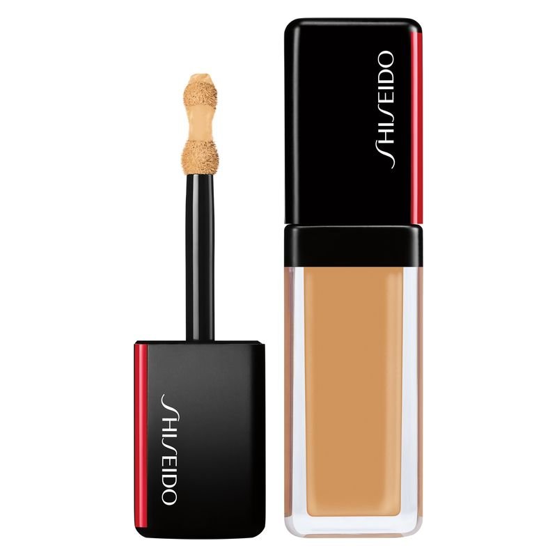 Shiseido Correttore Synchro Skin Self-Refreshing Tester - Profumo Web