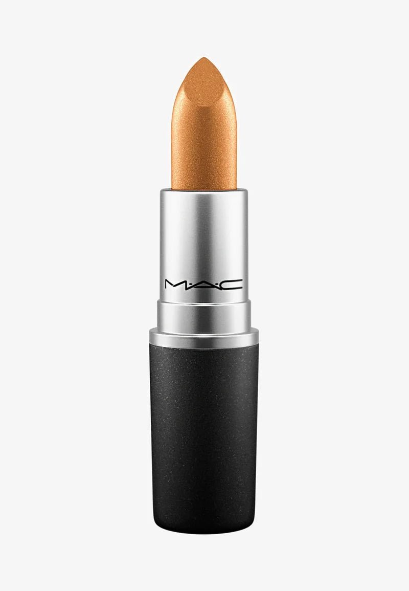 MAC FROST LIPSTICK - ROSSETTO TESTER - Profumo Web