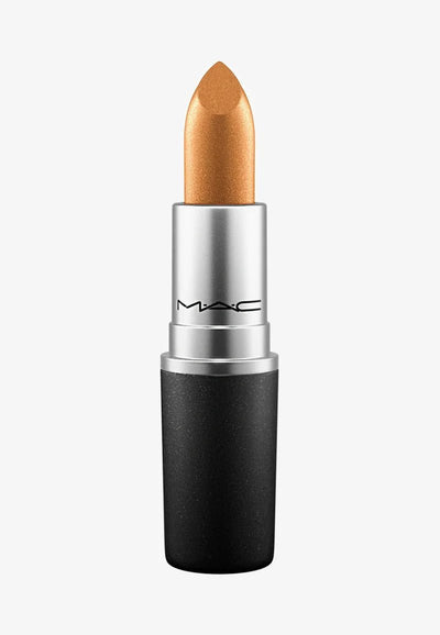 MAC FROST LIPSTICK - ROSSETTO TESTER - Profumo Web
