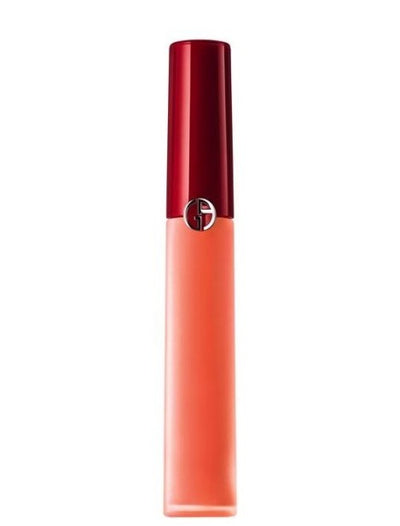 Armani Lip Maestro Rossetto Liquido Vellutato Tester Con Scatola - Profumo Web