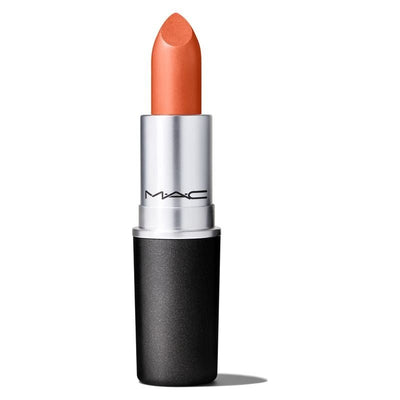 MAC FROST LIPSTICK - ROSSETTO TESTER - Profumo Web