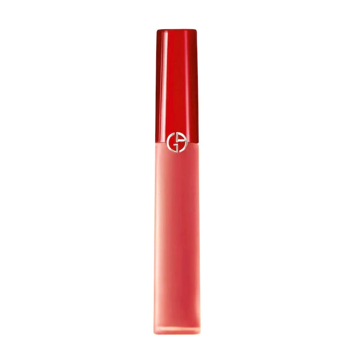 Armani Lip Maestro Rossetto Liquido Vellutato Tester Con Scatola - Profumo Web