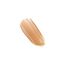 Clarins Tubetto Milky Boost Capsules Liquido  8,5ml Tester - Profumo Web
